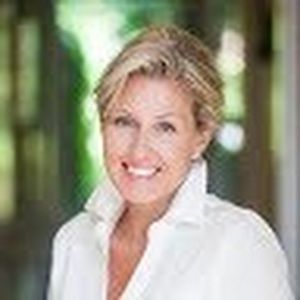 Meet your Posher, Shawn